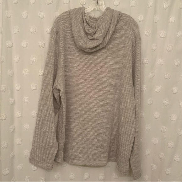 True Craft - Picture 3 of 4